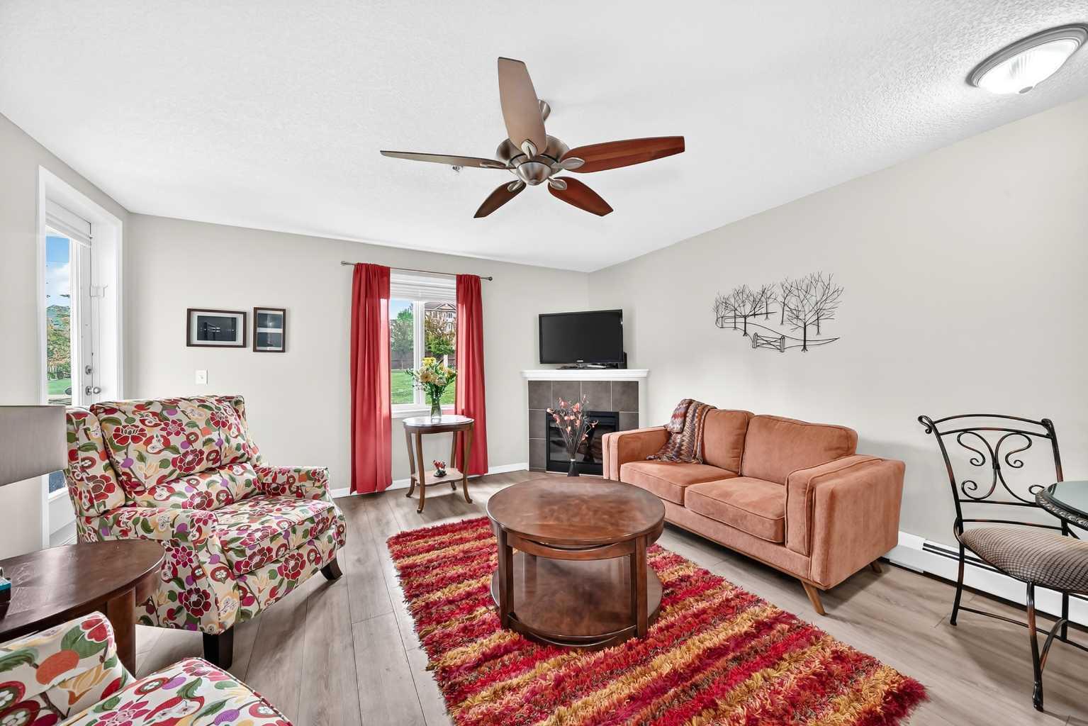 2395 Eversyde Avenue SW 1139