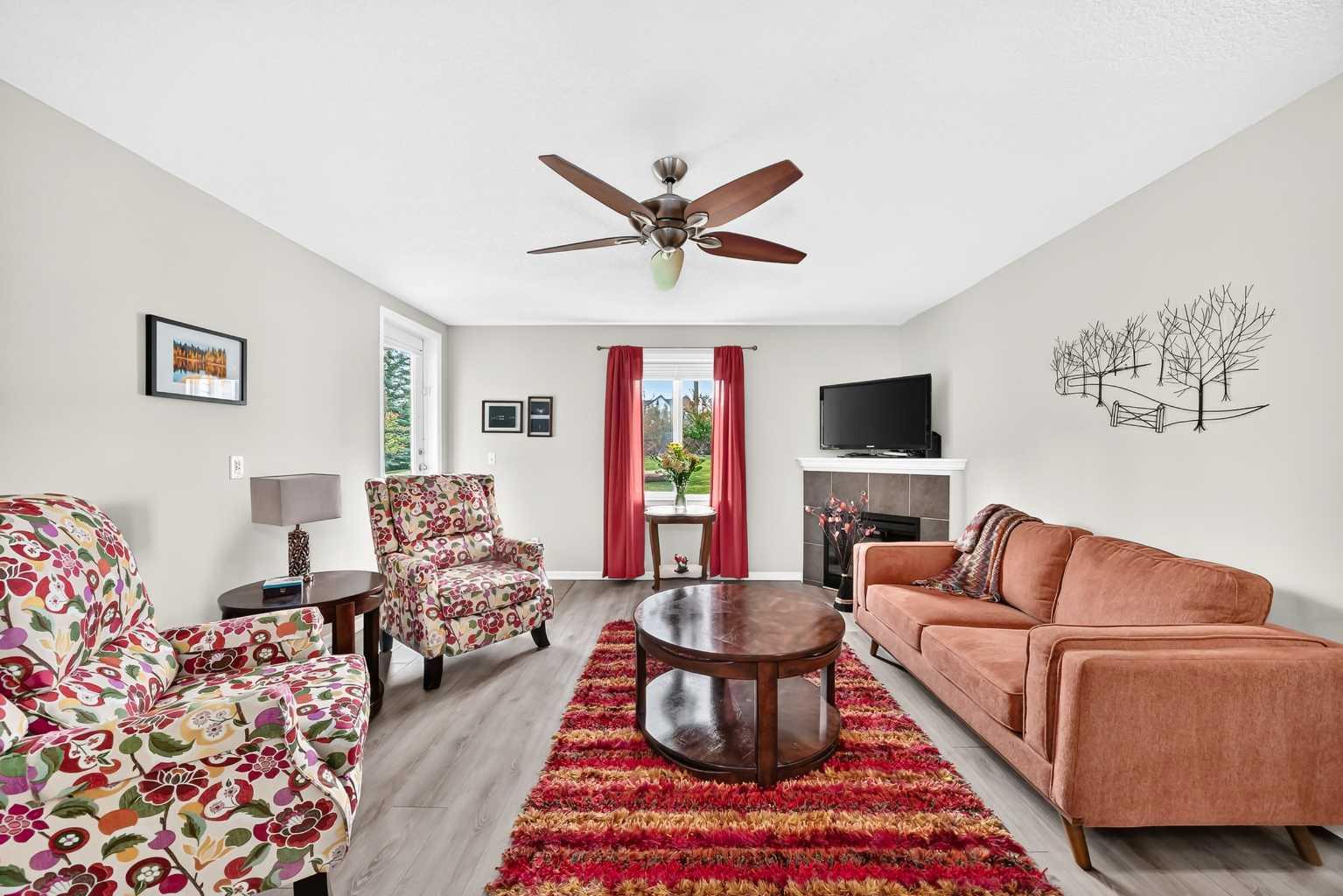 2395 Eversyde Avenue SW 1139