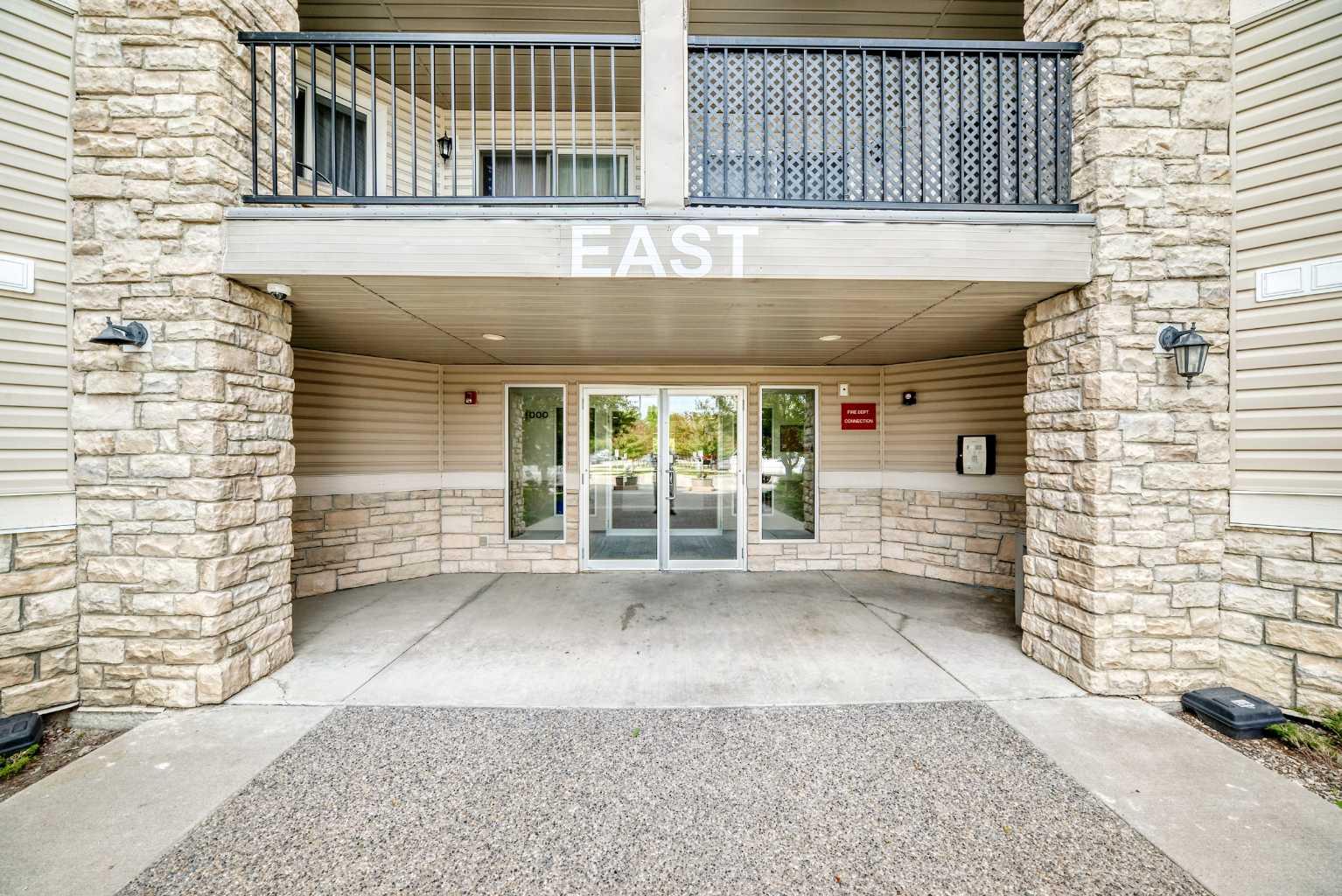 2395 Eversyde Avenue SW 1139