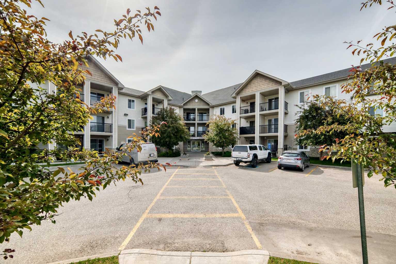 2395 Eversyde Avenue SW 1139