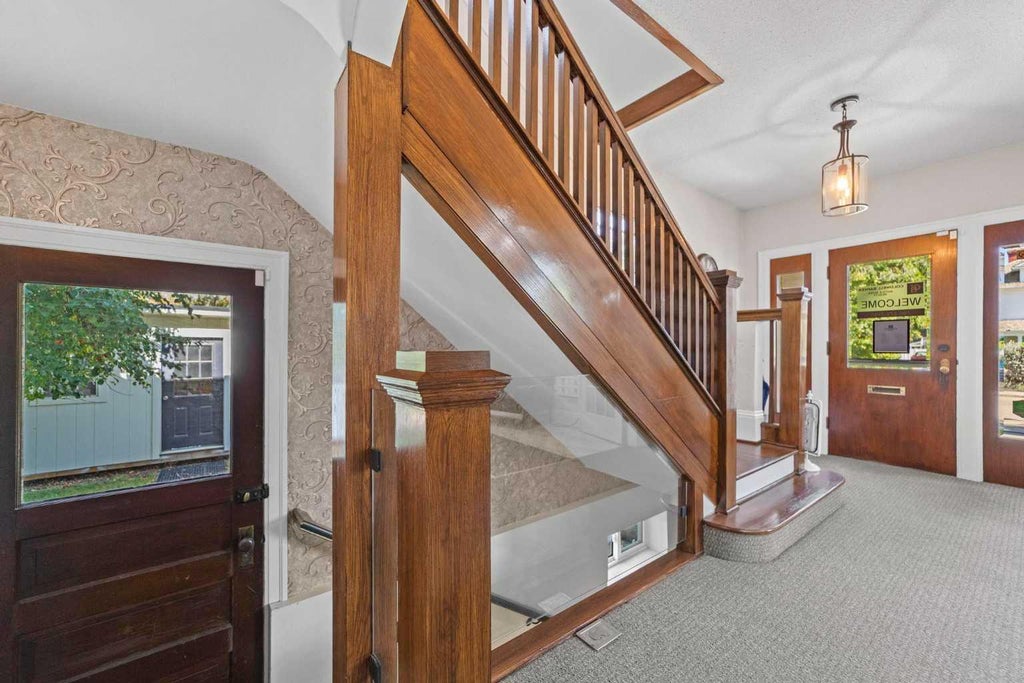 Photo of 4802 49 Street #Office 4, Camrose, AB T4V 1M9 (MLS # A2348113)