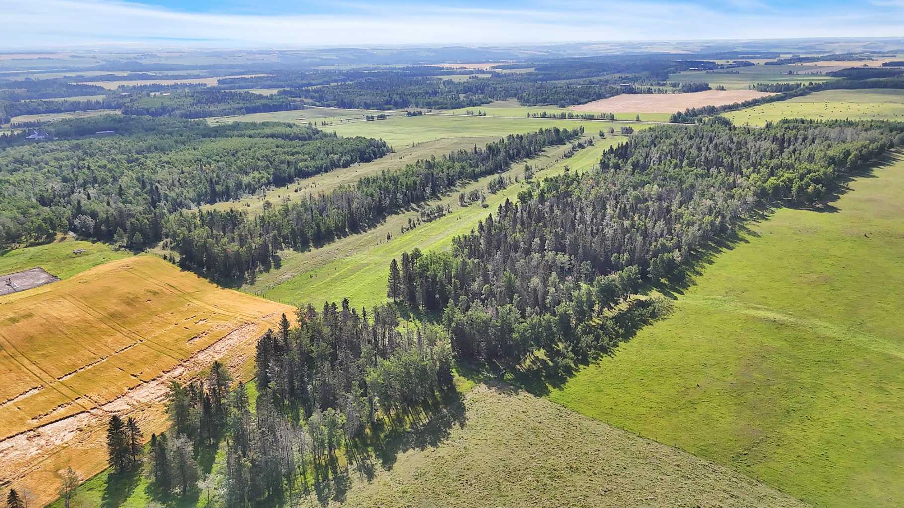 5032 Township Road 310