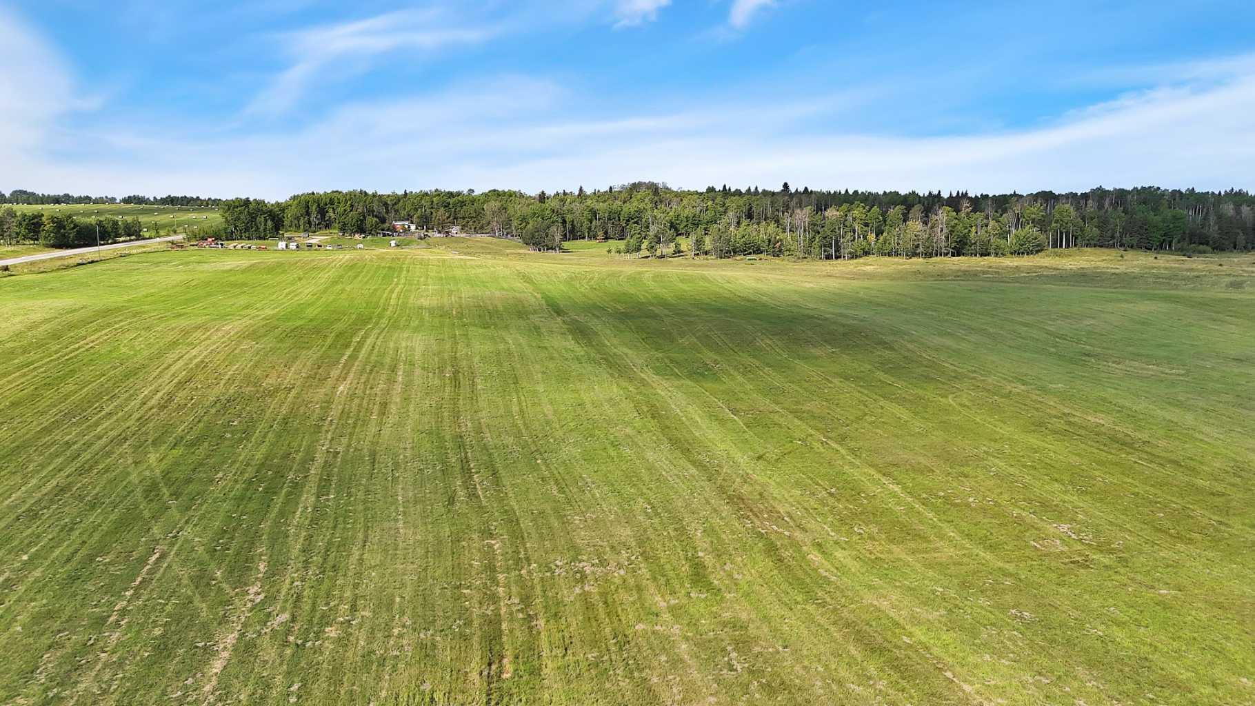 5032 Township Road 310