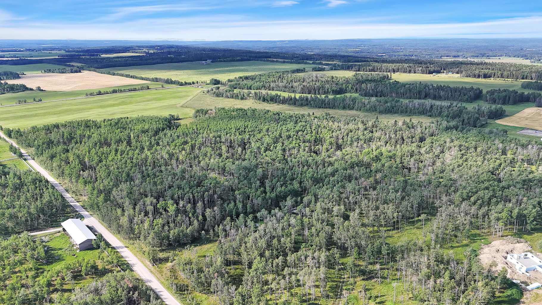 5032 Township Road 310