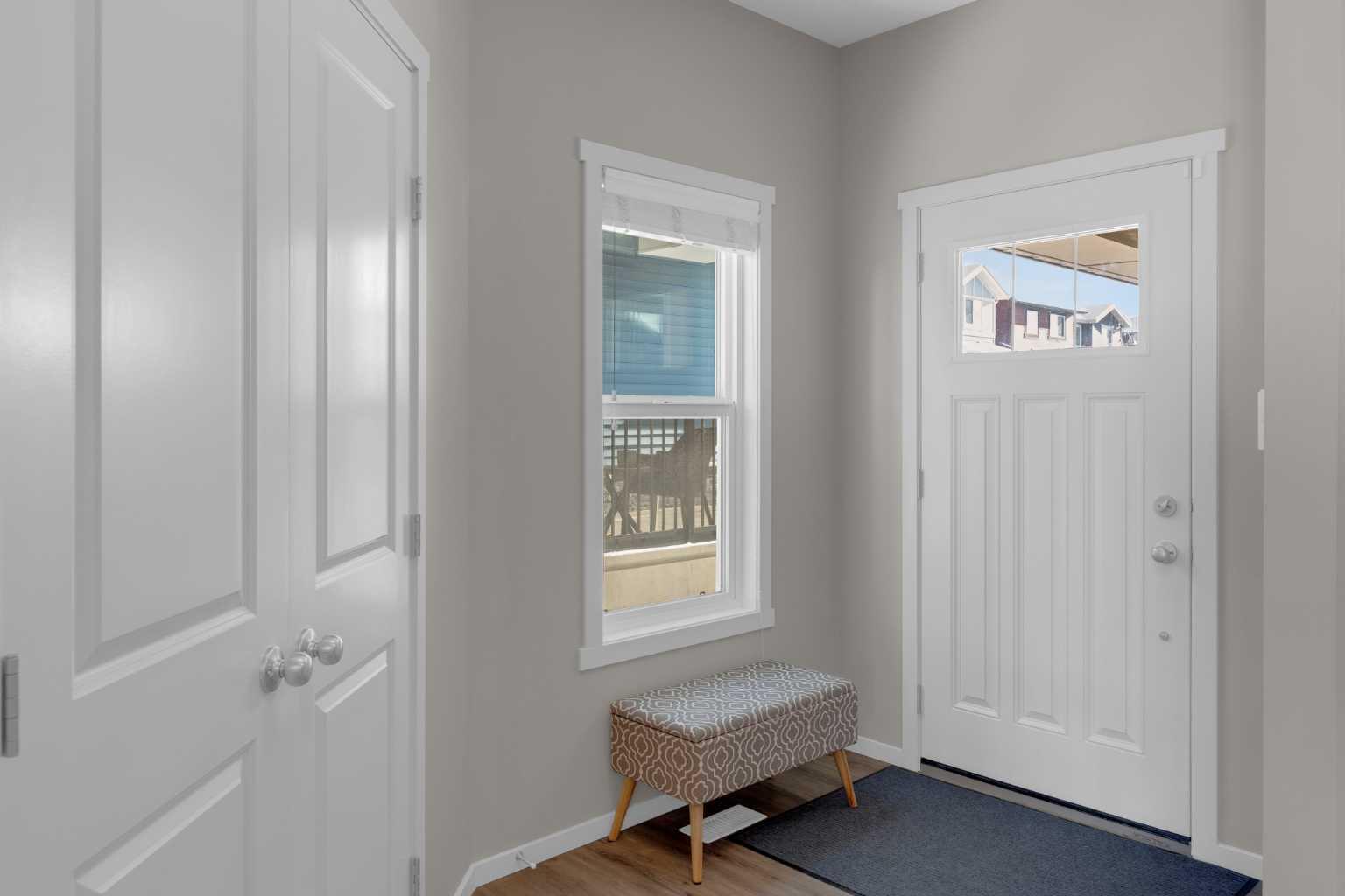 173 Kingsbury Close SE