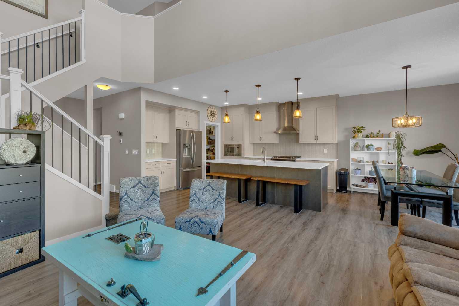 173 Kingsbury Close SE