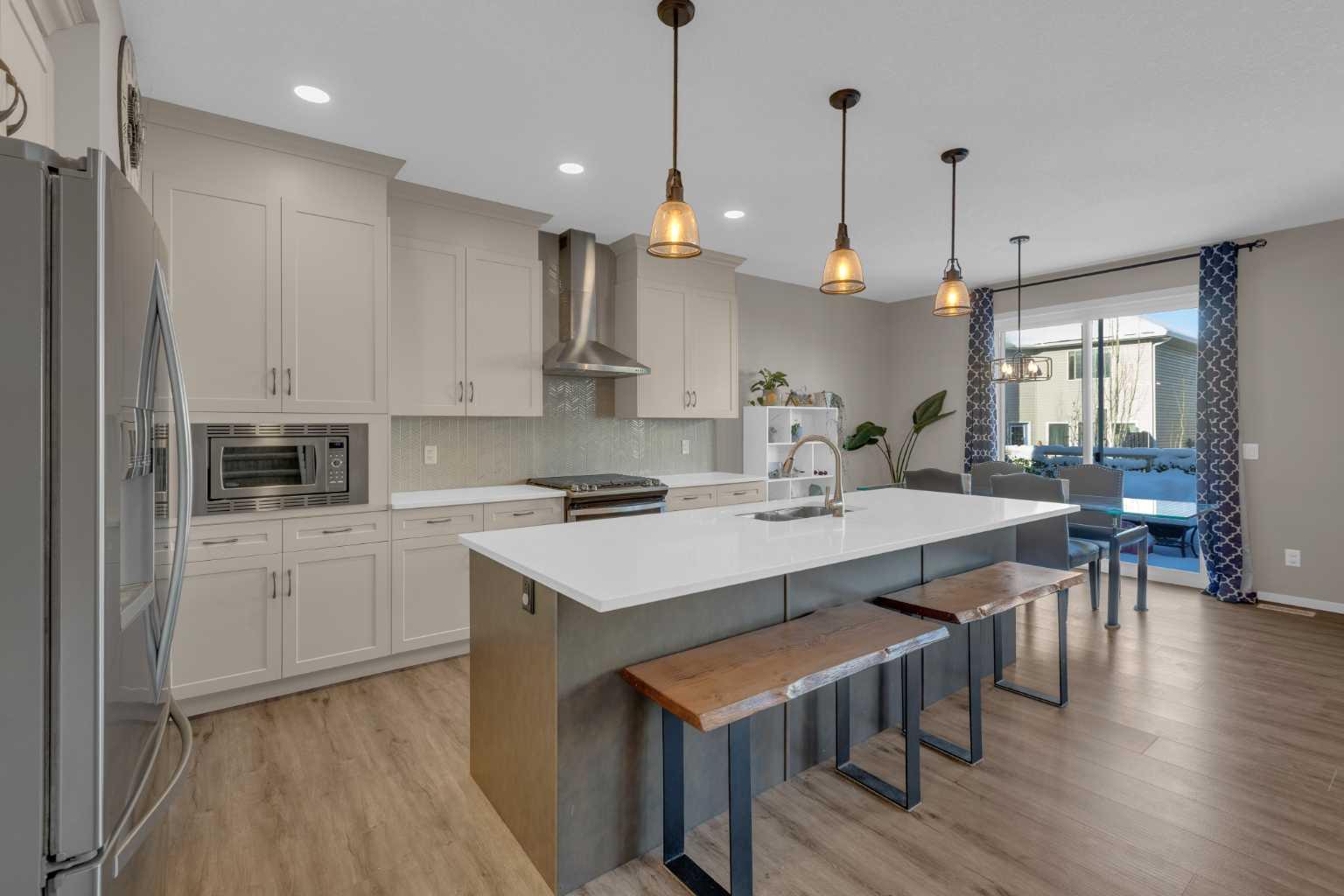 173 Kingsbury Close SE