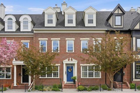 Photo of 14 Somme Boulevard SW, Calgary, AB T2T 6K6 (MLS # A2315301)