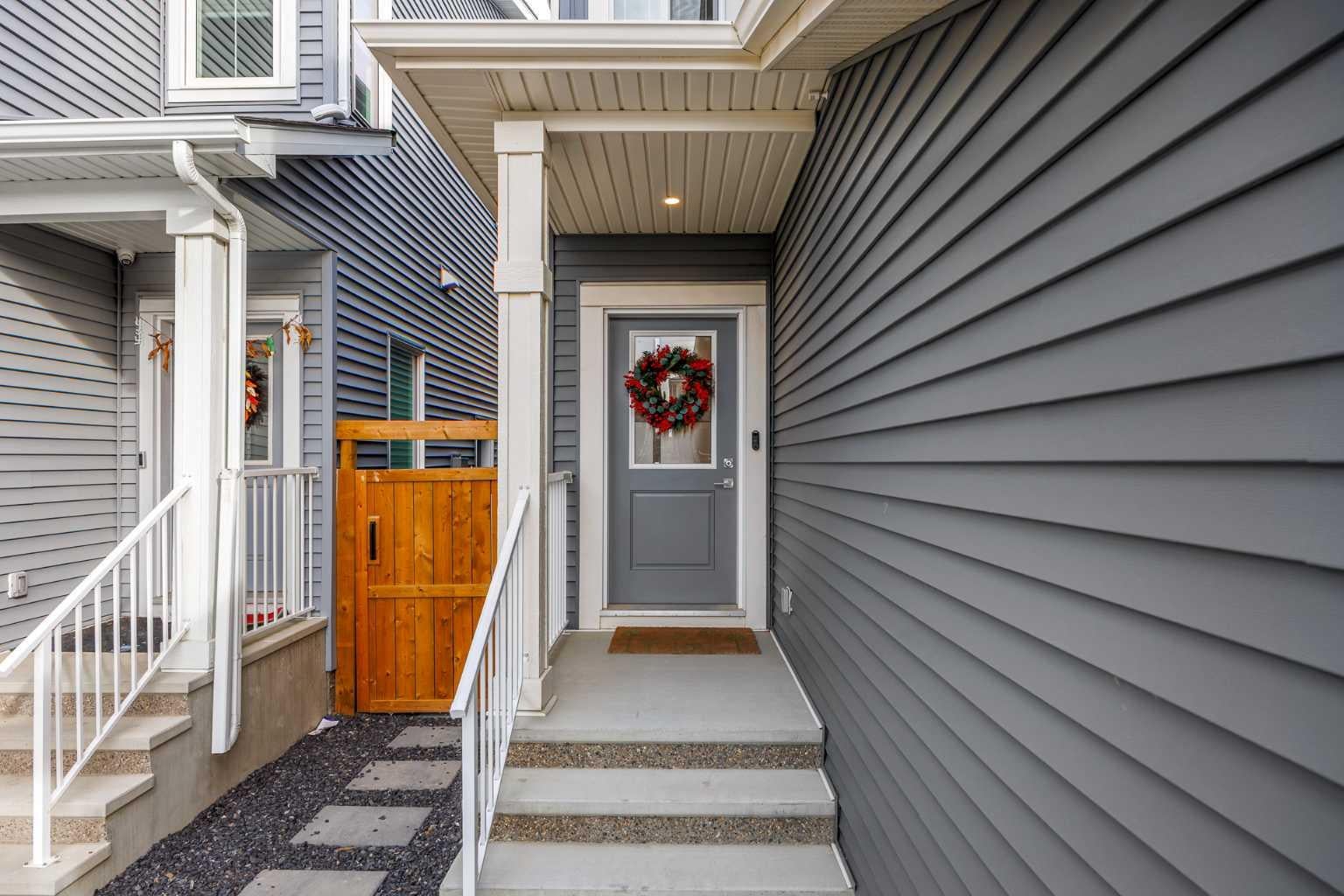 201 Creekstone Path SW