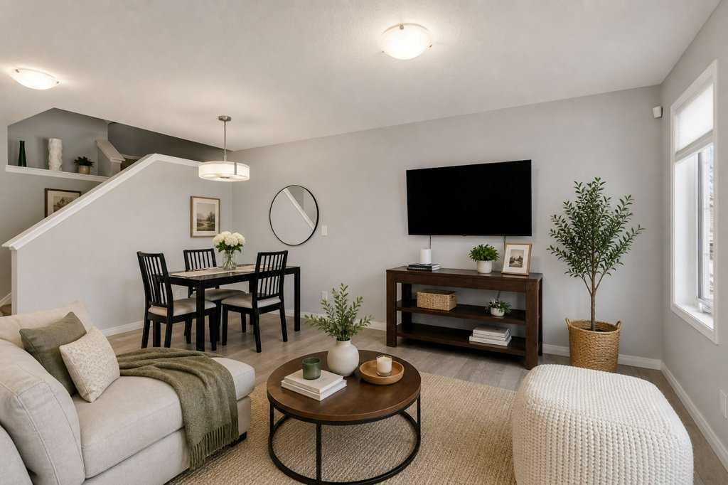 47 Yorkville Boulevard SW