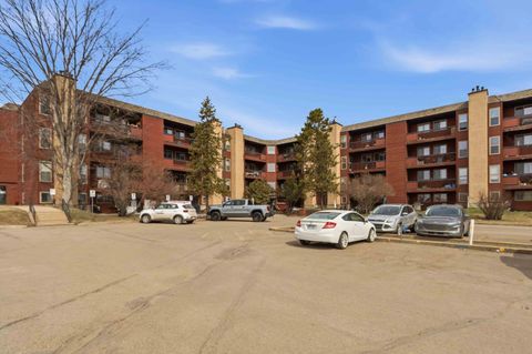 Photo of 610 Signal Road #315, Fort McMurray, AB T9H 4W5 (MLS # A2307795)