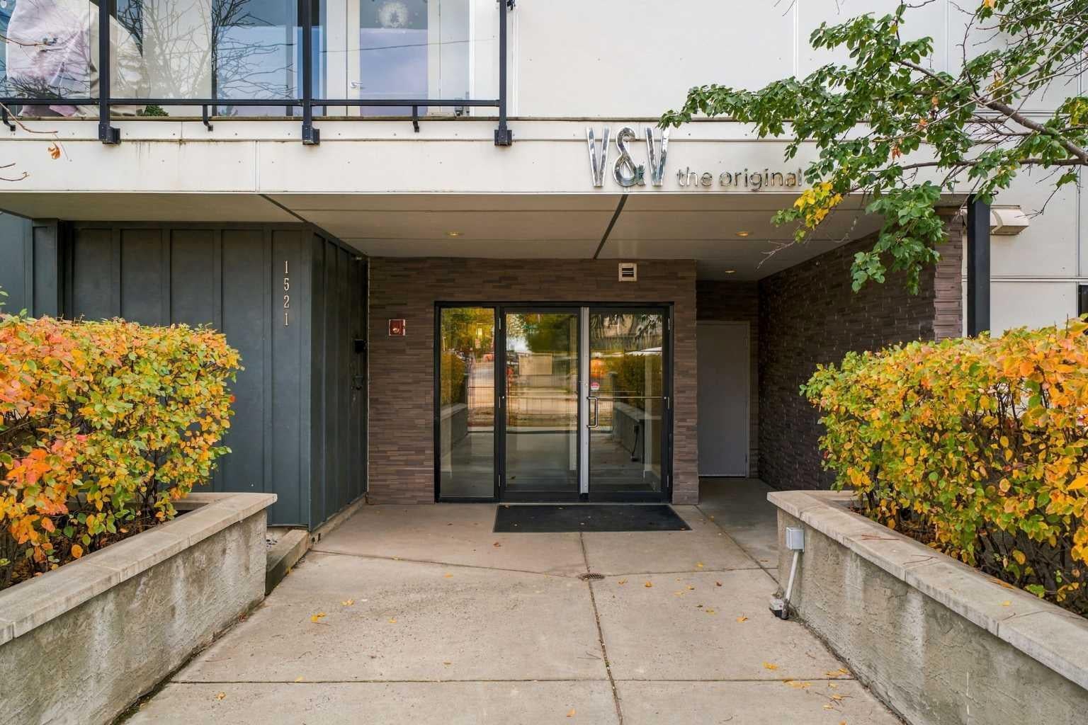 1521 26 Avenue SW 405
