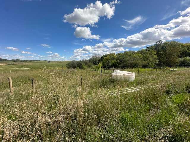 40033 Range Road 202