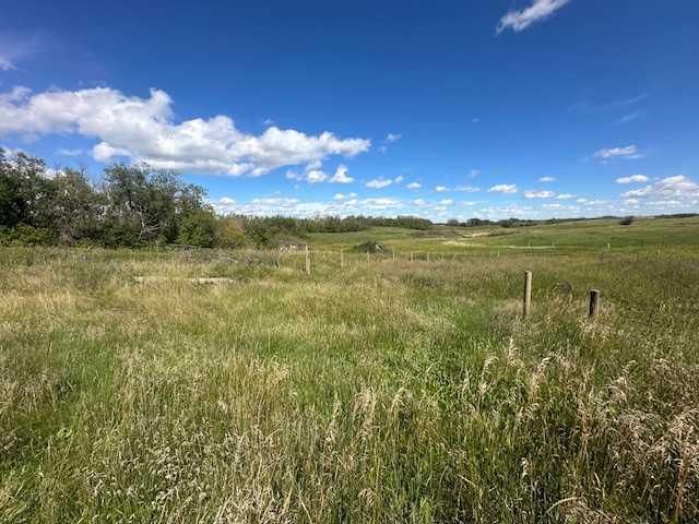 40033 Range Road 202