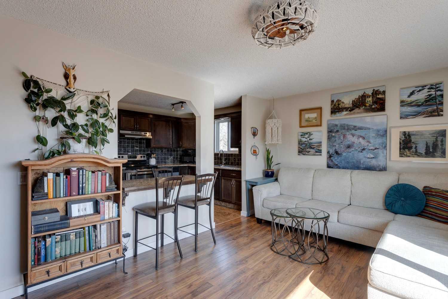 2203 14 Street SW 301