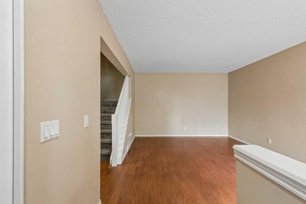 Photo of 124 Pineset Place NE, Calgary, AB T1Y 2Y1 (MLS # A2344295)