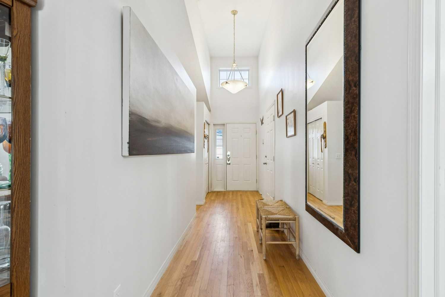 312 Prominence Heights SW