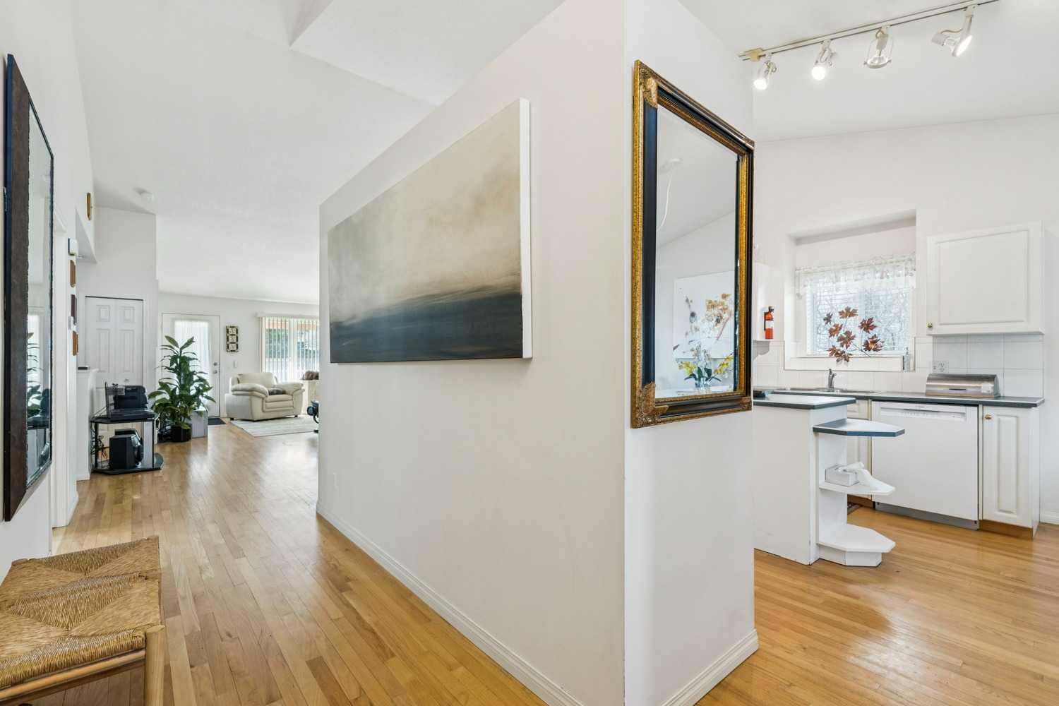 312 Prominence Heights SW