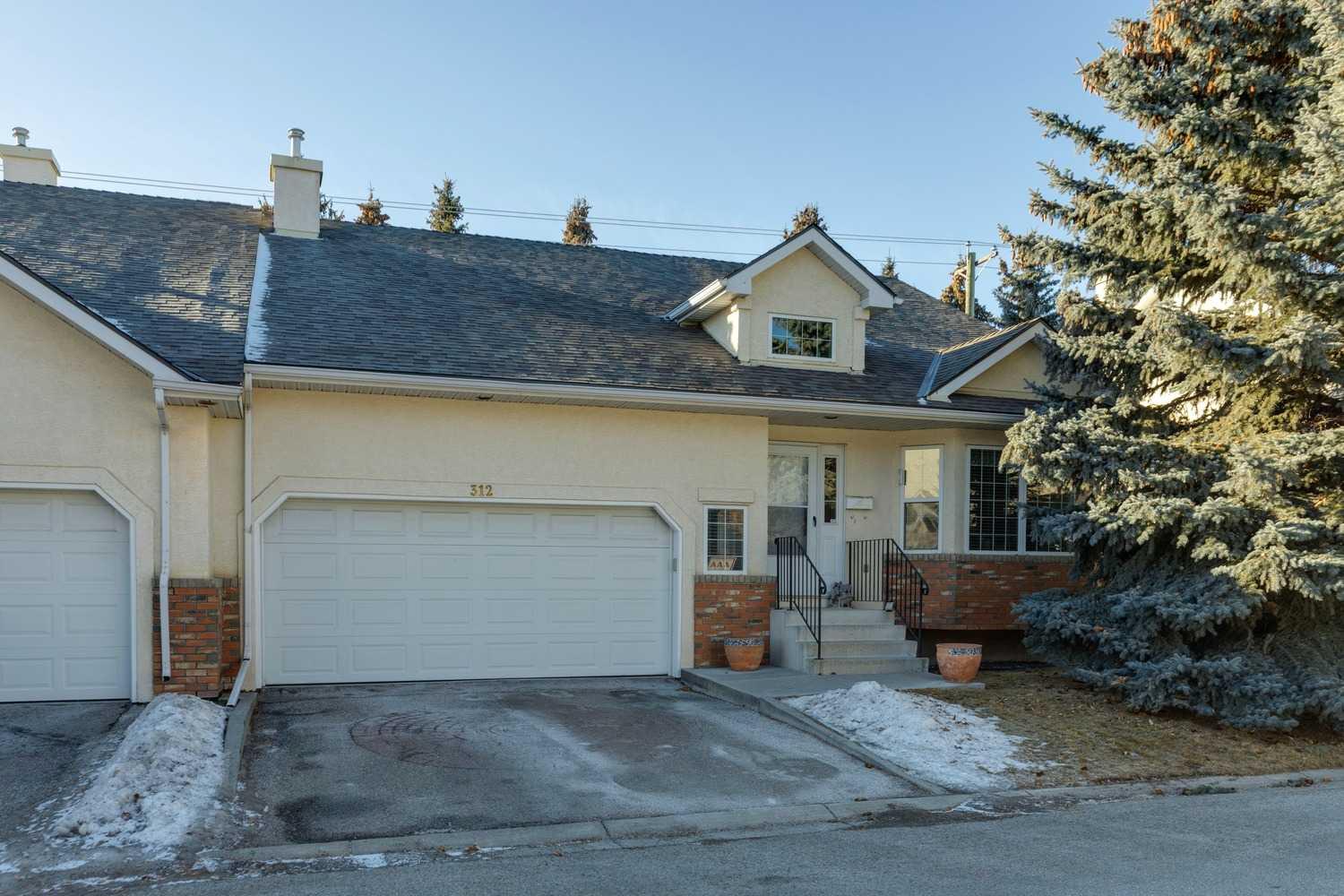 312 Prominence Heights SW