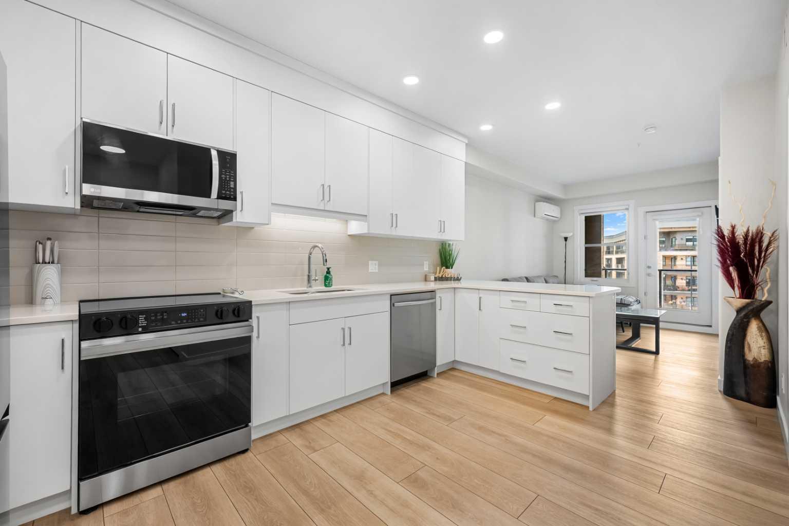 125 Wolf Hollow Crescent SE 308