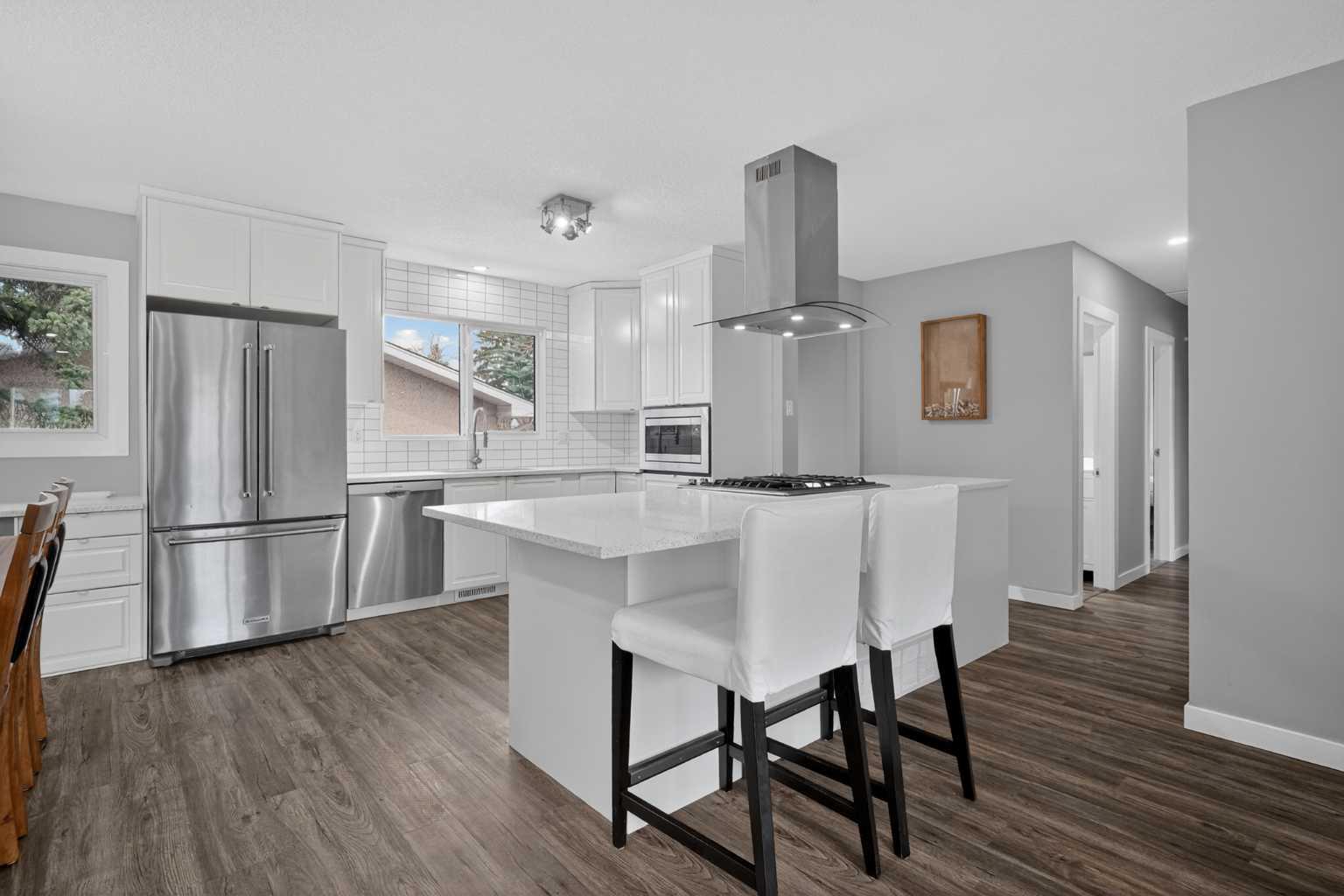 252 Allan Crescent SE