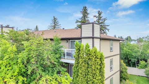 Photo of 71 Cosgrove Crescent #301, Red Deer, AB T4P 2Z6 (MLS # A2335735)