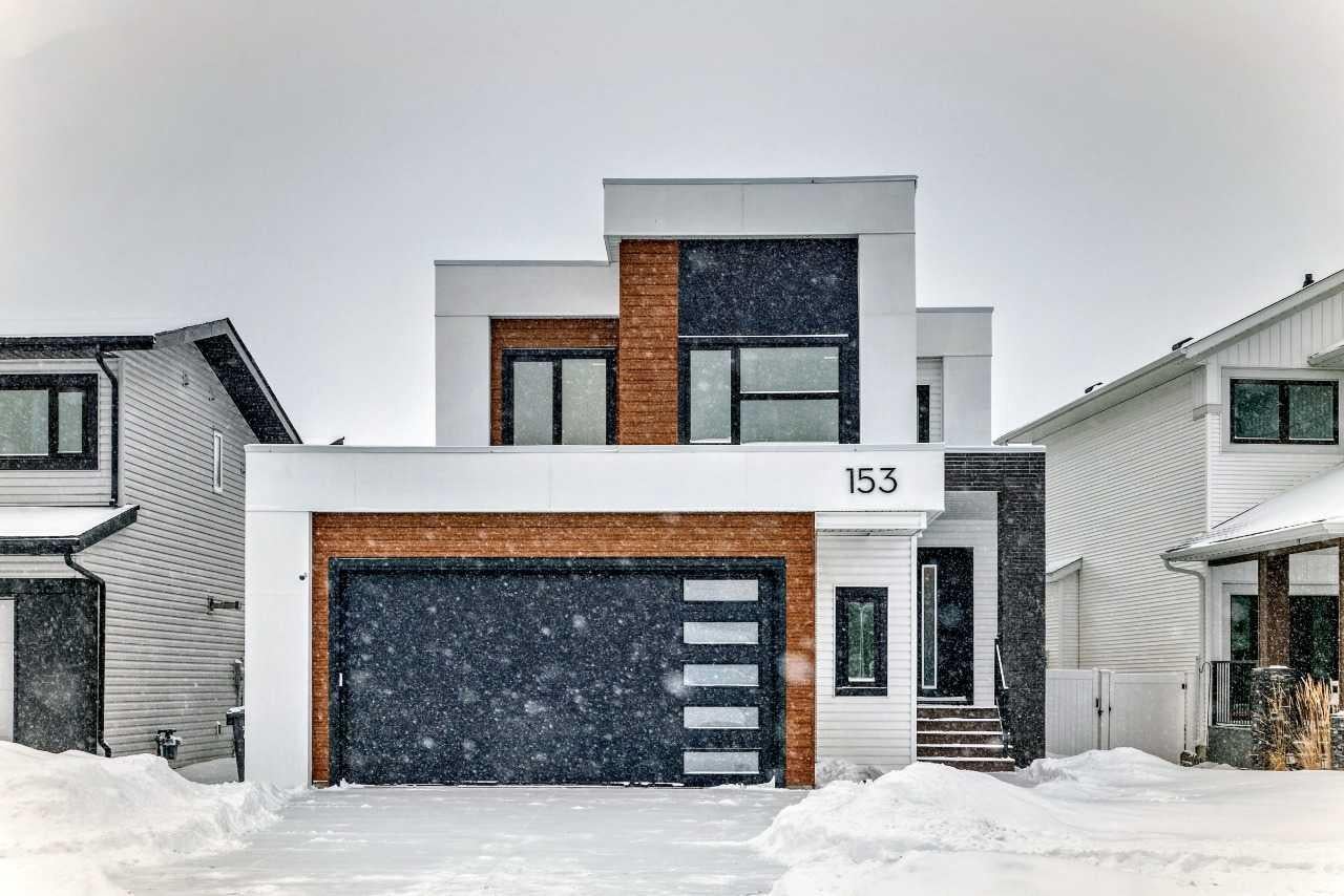 153 Emerald Drive