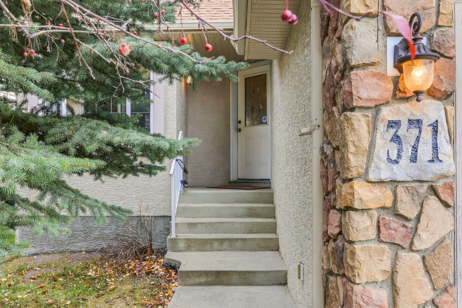 371 Banister Drive