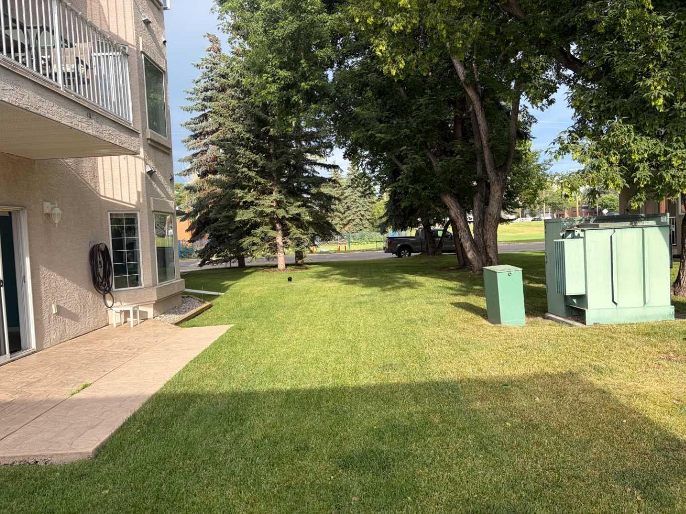 7 Lineham Avenue 101