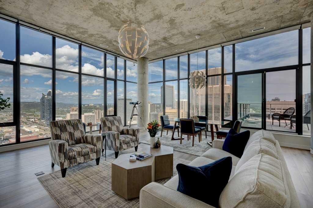 1010 6 Street SW 3101