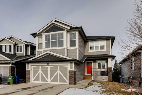 382 Williamstown Green NW Airdrie AB T4B 0T2