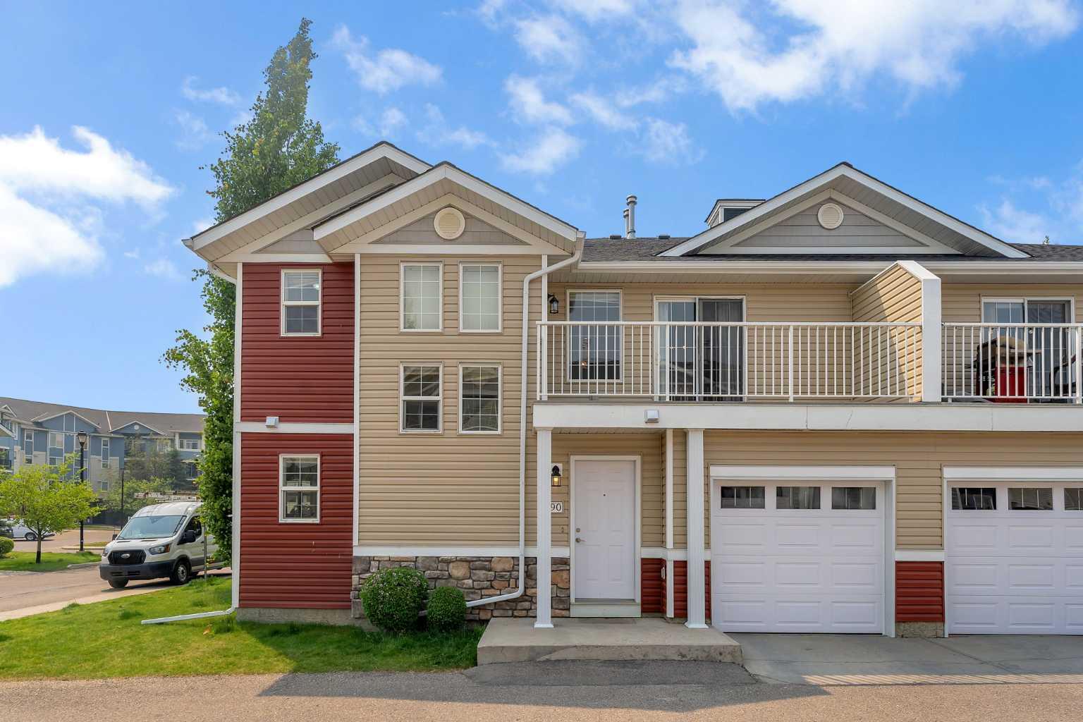 90 Country Village Circle NE