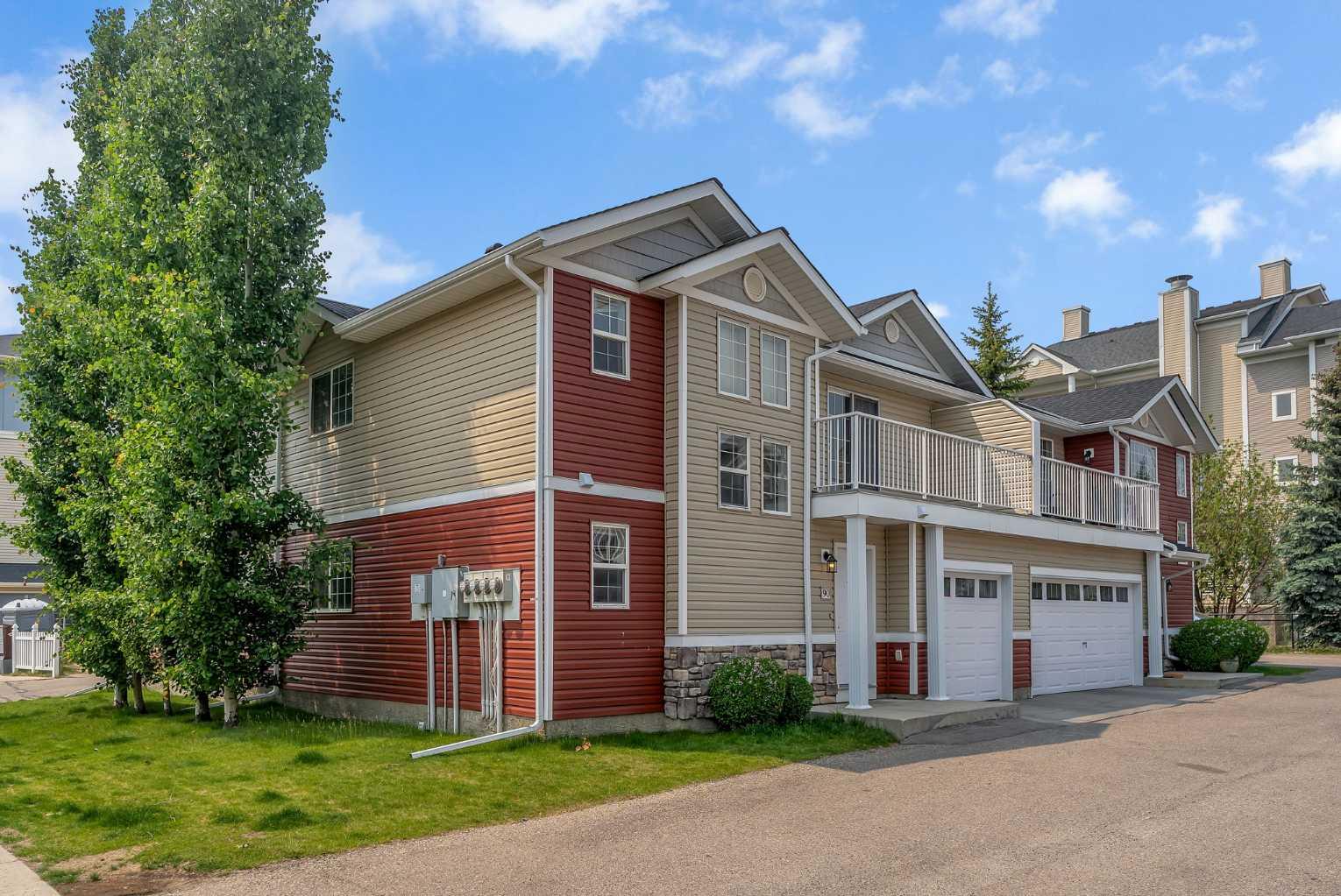 90 Country Village Circle NE