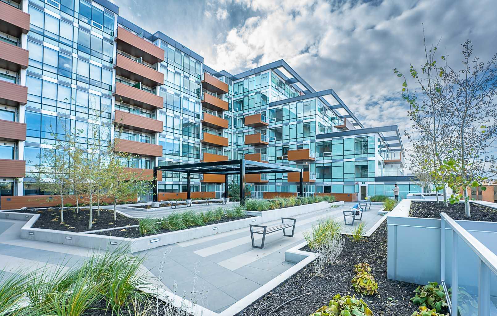 110 18A Street NW 638