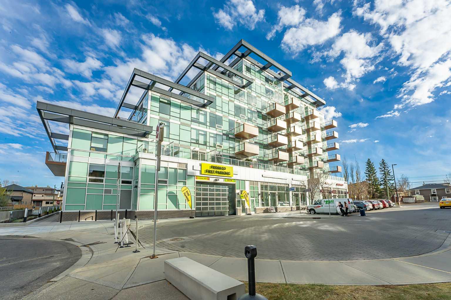 110 18A Street NW 638