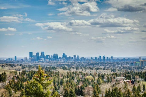 Photo of 55 Edenstone View NW, Calgary, AB T3A 4T4 (MLS # A2308039)