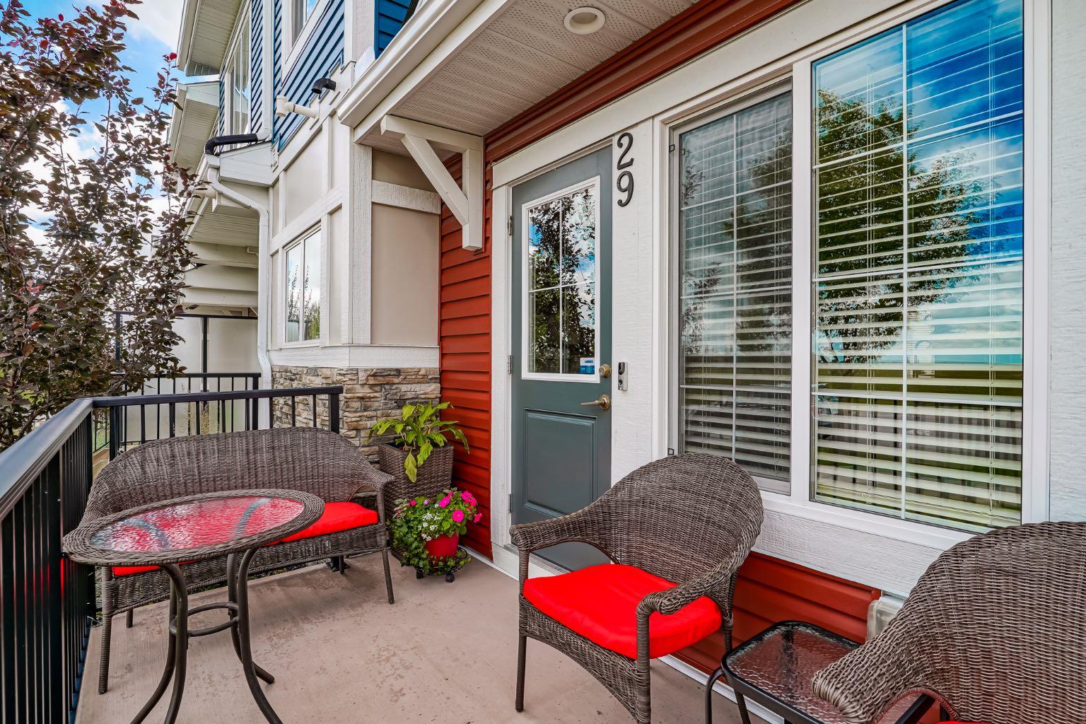 29 Nolancrest Gate NW