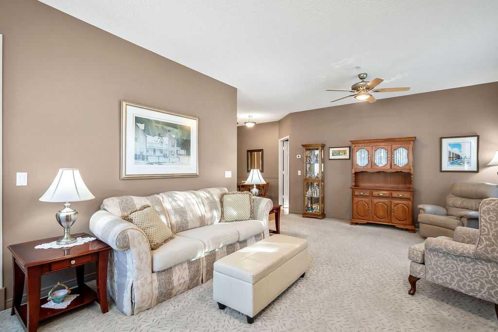 2144 Paliswood Road SW 101