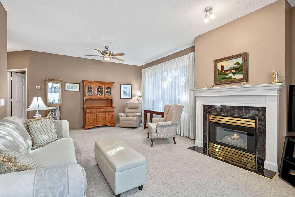 2144 Paliswood Road SW 101