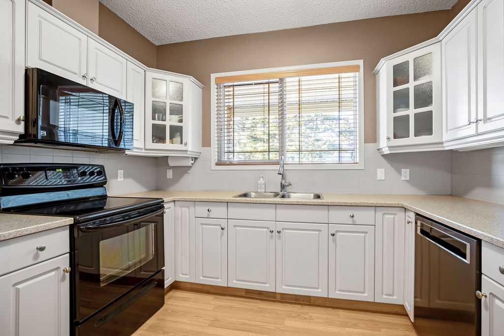 2144 Paliswood Road SW 101