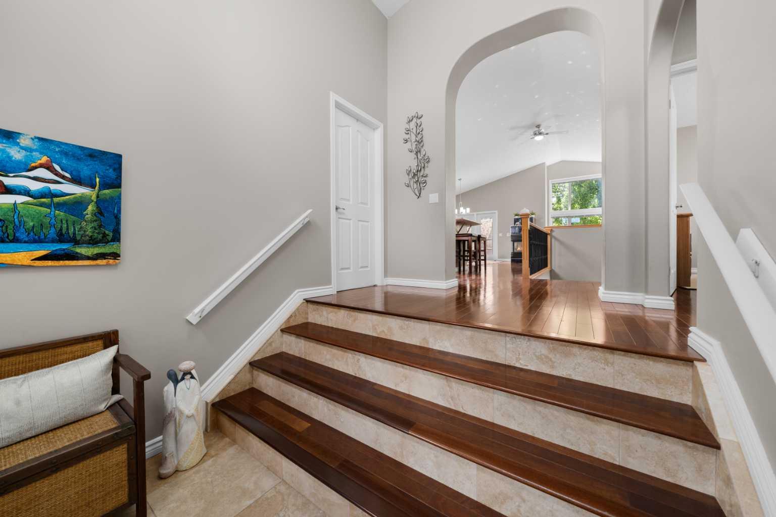 35 Chaparral Circle SE