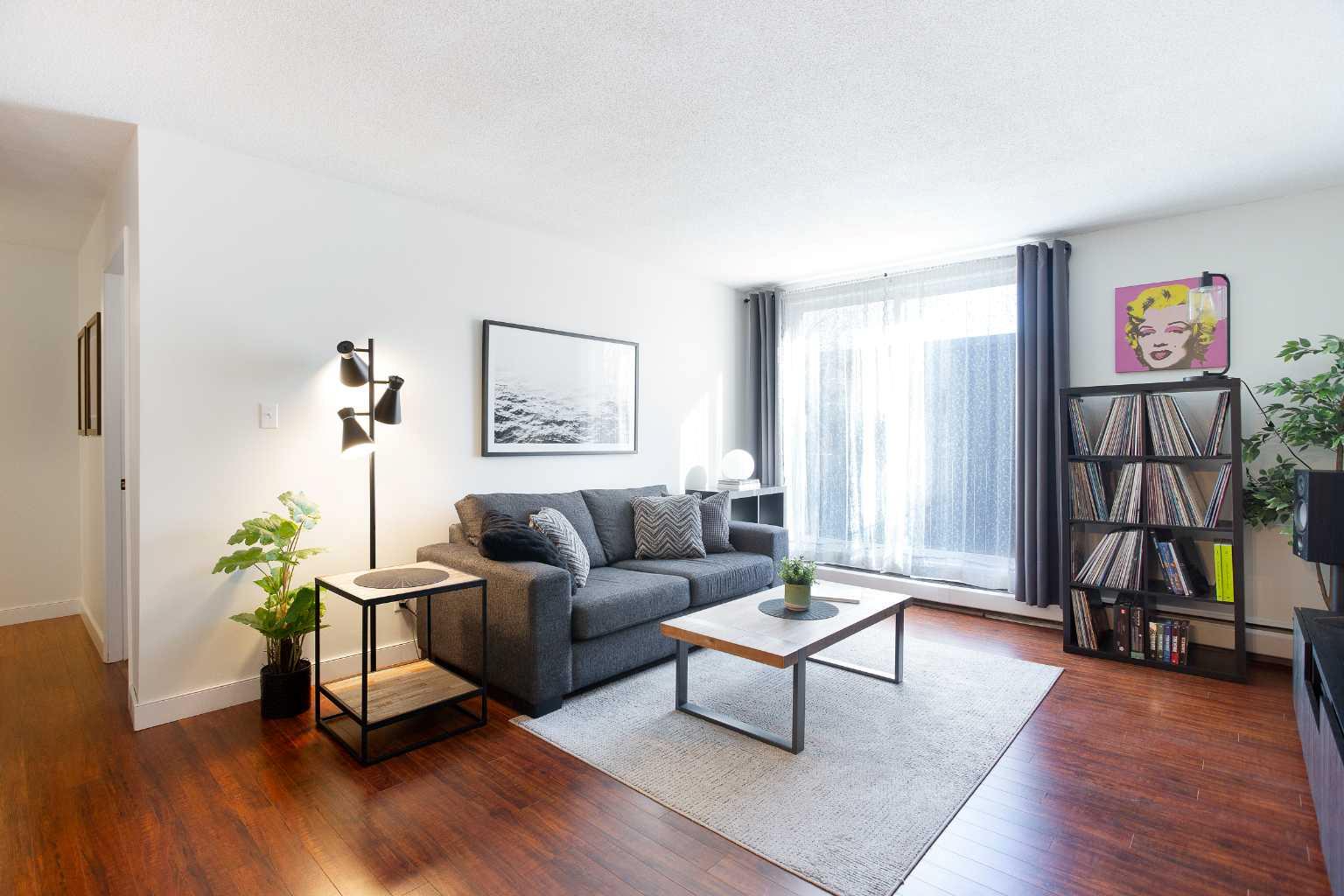 80 Galbraith Drive SW 22C