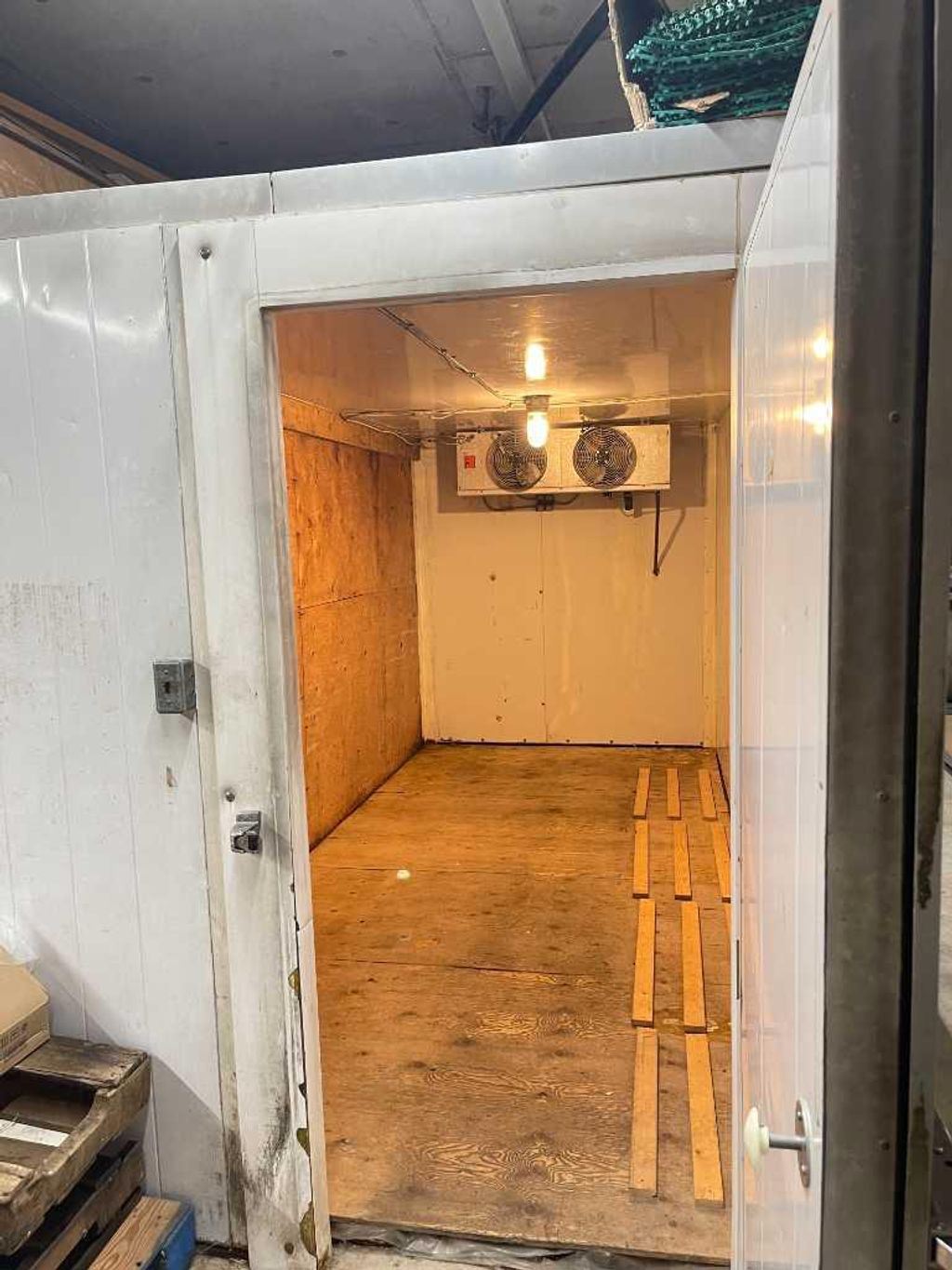 Photo of 119 3rd Avenue SE, Calgary, AB T2G 0B7 (MLS # A2166293)
