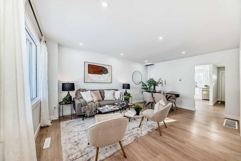 Photo of 2211 19 Street NE #146, Calgary, AB T2E 4Y5 (MLS # A2293523)