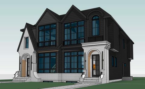 2138 5 Avenue NW Calgary AB T2N 0S5