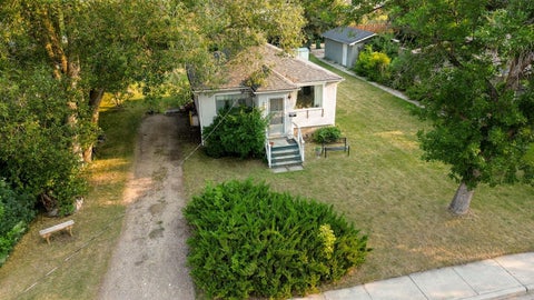 Photo of 3830 46 Street, Red Deer, AB T4N 1L8 (MLS # A2350518)