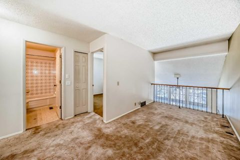 Tiny photo for 28 Berwick Crescent NW #29, Calgary, AB T3K 1Y7 (MLS # A2291163)
