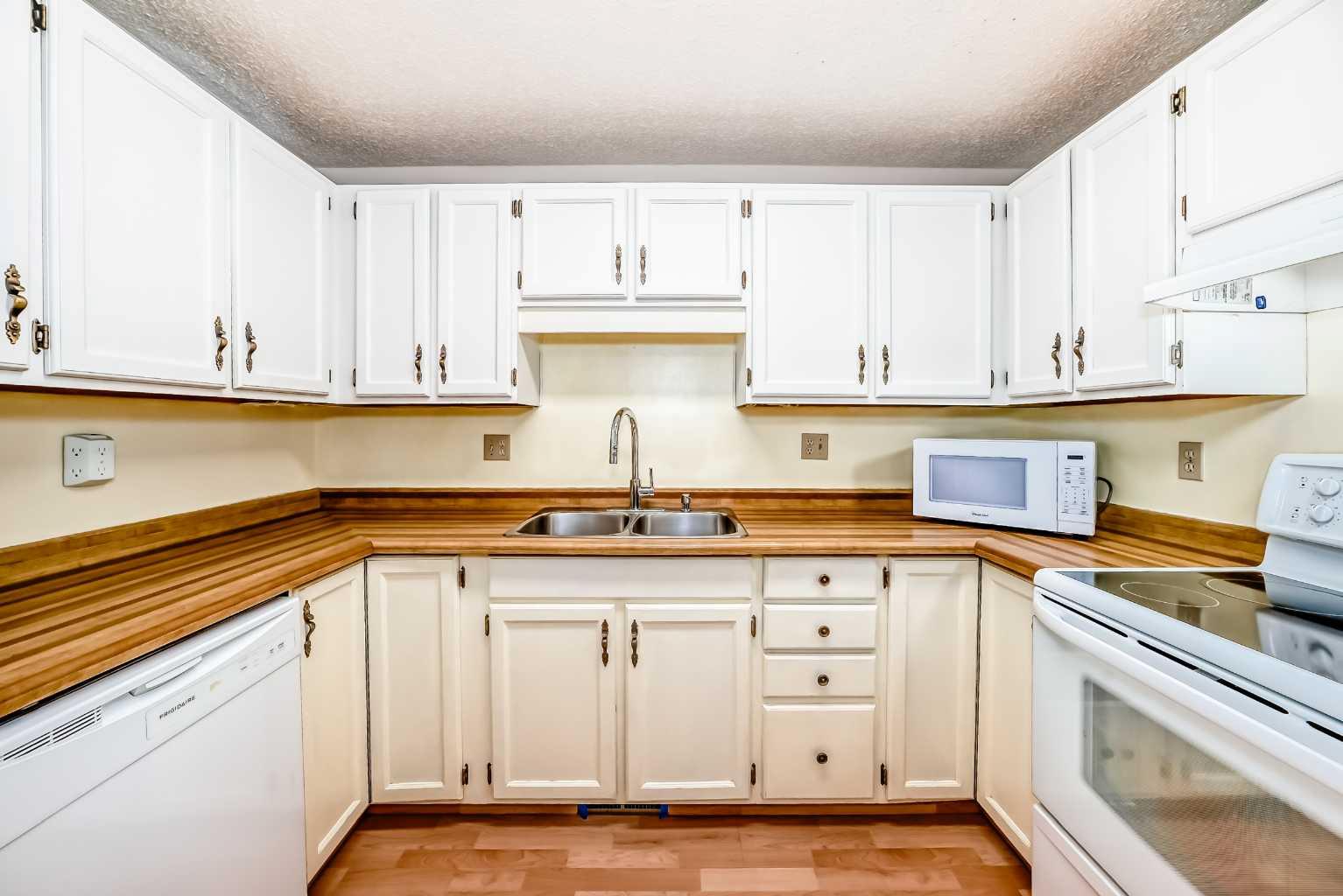 28 Berwick Crescent NW 29