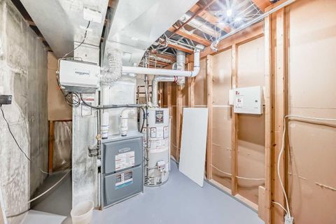 Tiny photo for 28 Berwick Crescent NW #29, Calgary, AB T3K 1Y7 (MLS # A2291163)