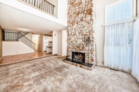Tiny photo for 28 Berwick Crescent NW #29, Calgary, AB T3K 1Y7 (MLS # A2291163)